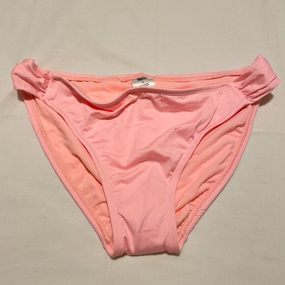 Mossimo Bikini Bottom Womens Size Large - Picture 14 of 14